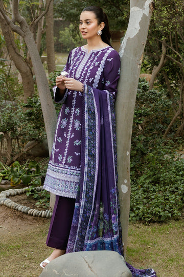 Farasha Regal Iris Online Shopping